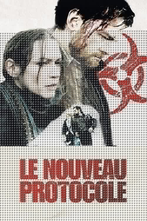 Le Nouveau Protocole