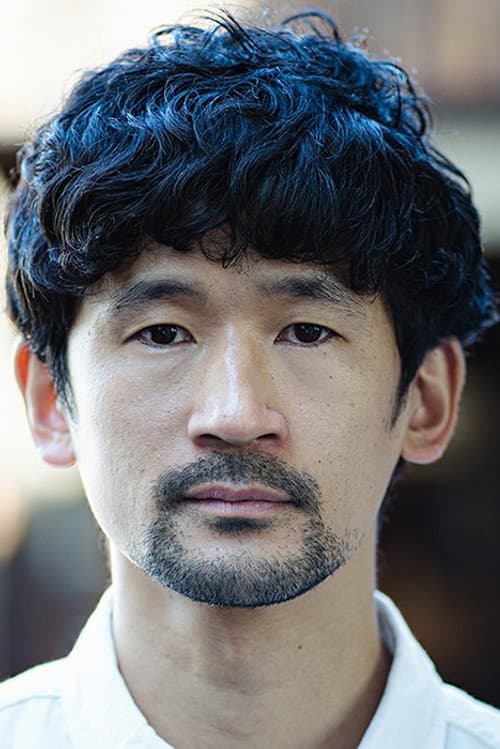 小澤雄志