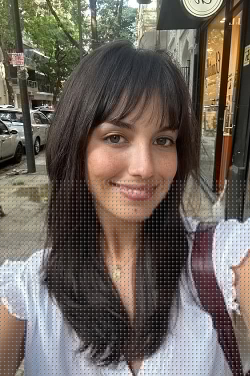 Chabela Lorenzo
