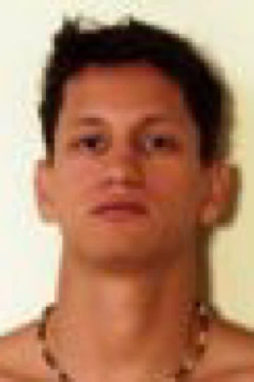Eduardo Contreras