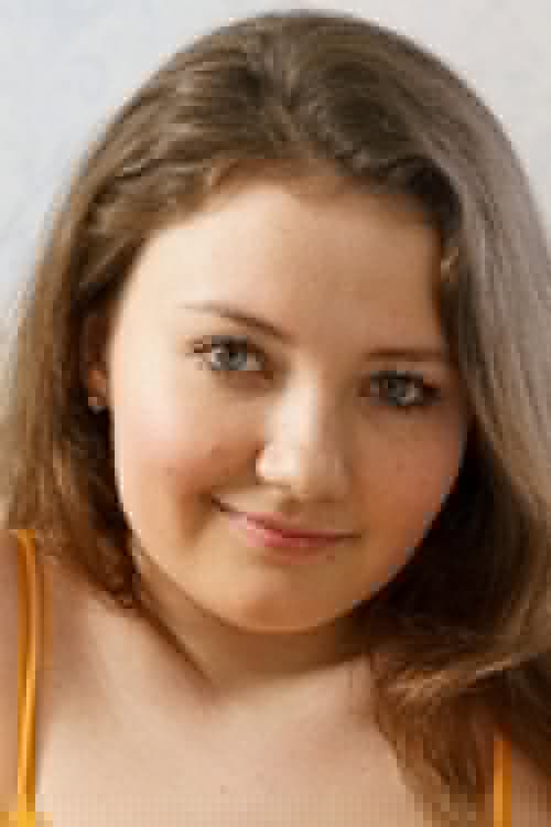 Luna Umberlay