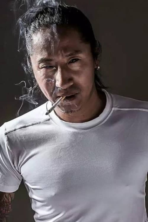 任逍遥