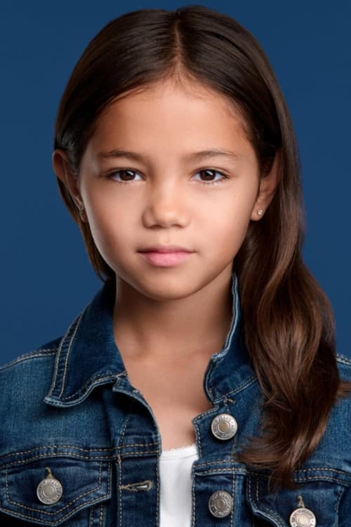 Vanessa Lauren Fox
