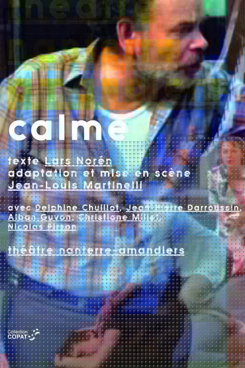 Calme