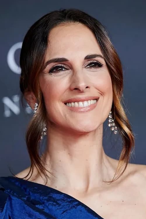 Nuria Fergó
