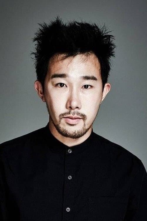 최윤빈