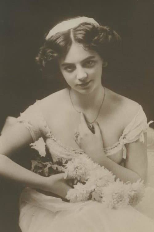 Elna Jørgen-Jensen