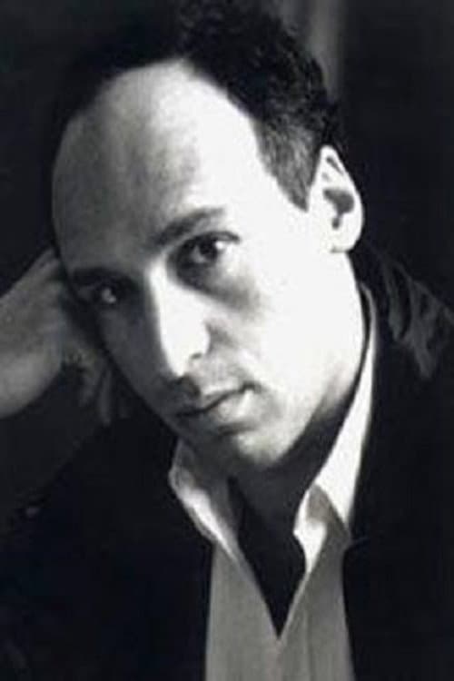 Gérard Frot-Coutaz