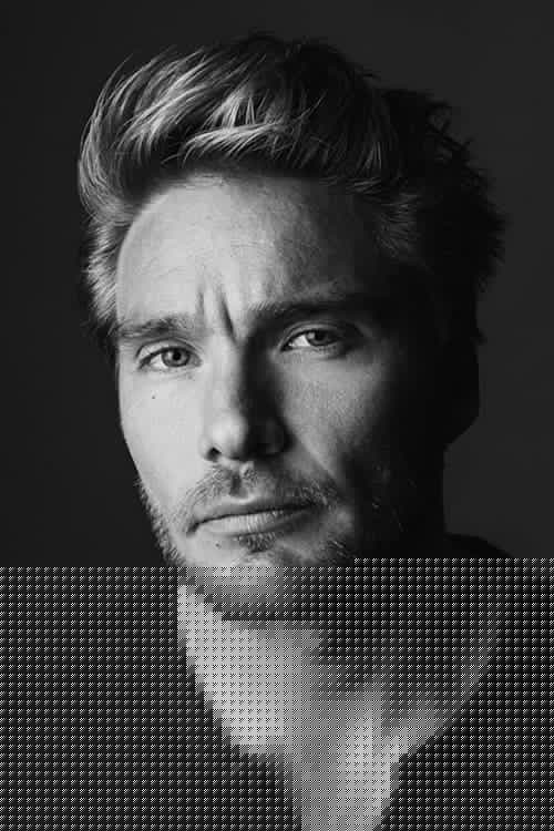 Leo Sjöman