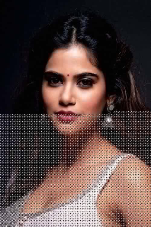 Aaditi Pohankar