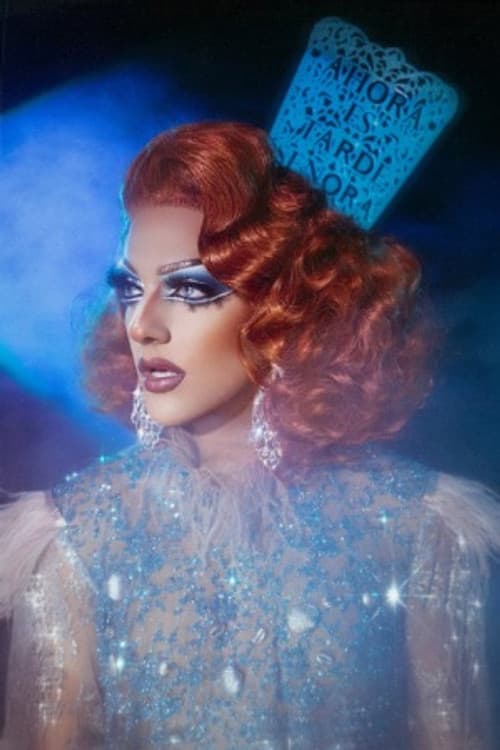 Jota Carajota