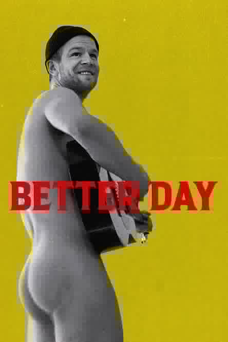 Better Day