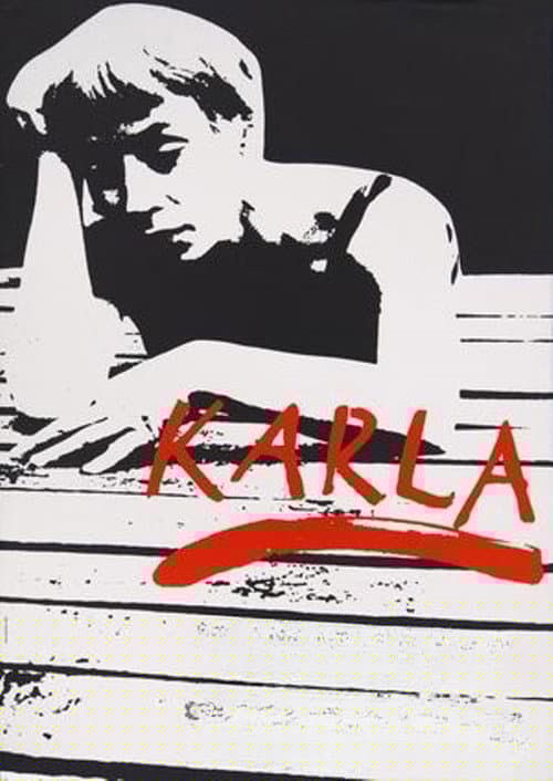 Karla