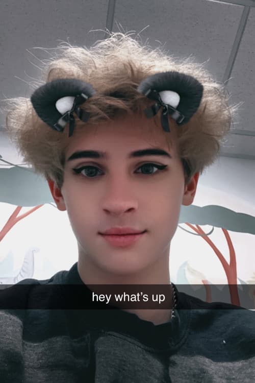 Kyle Brittain