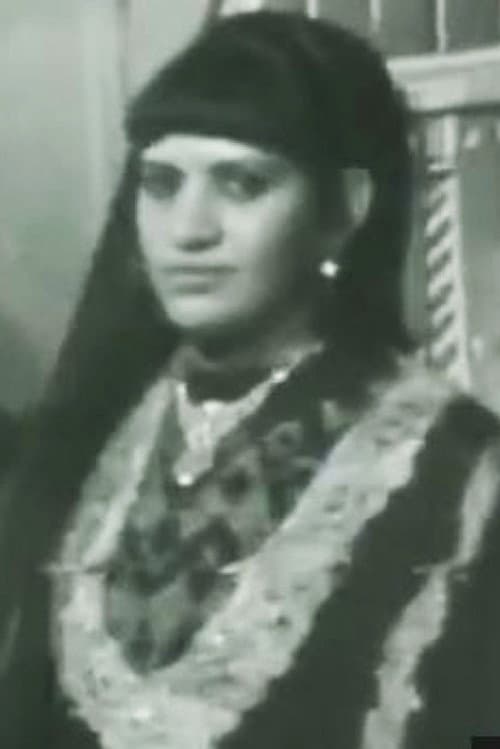 زكية الخنجي