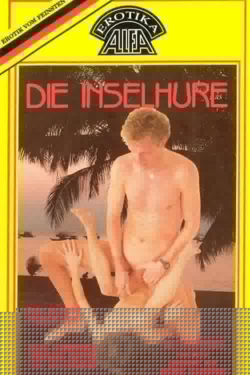 Die Inselhure