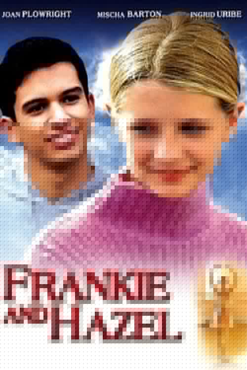 Frankie & Hazel