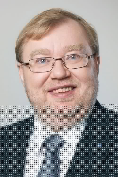 Mart Laar
