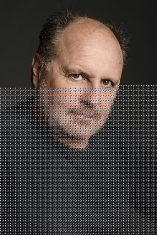 Daniel Veronese