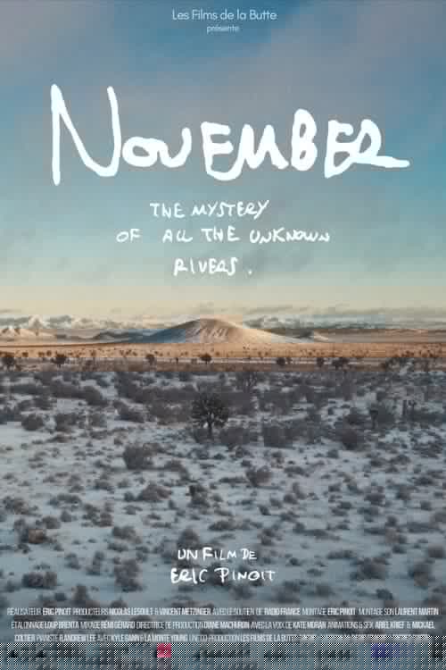 November