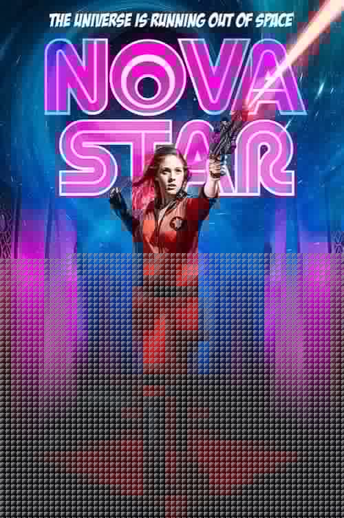 Nova Star