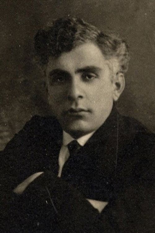 კირილე მაჭარაძე