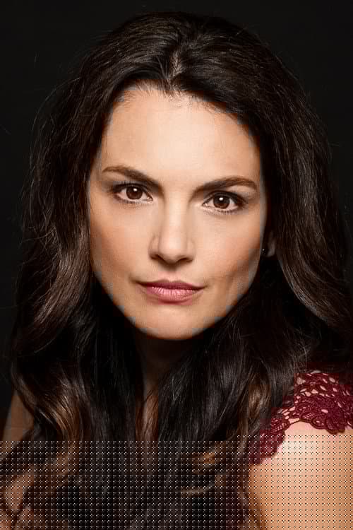 Rhonda Dent