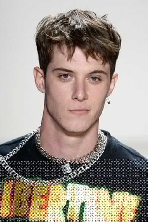 Charlie Himmelstein