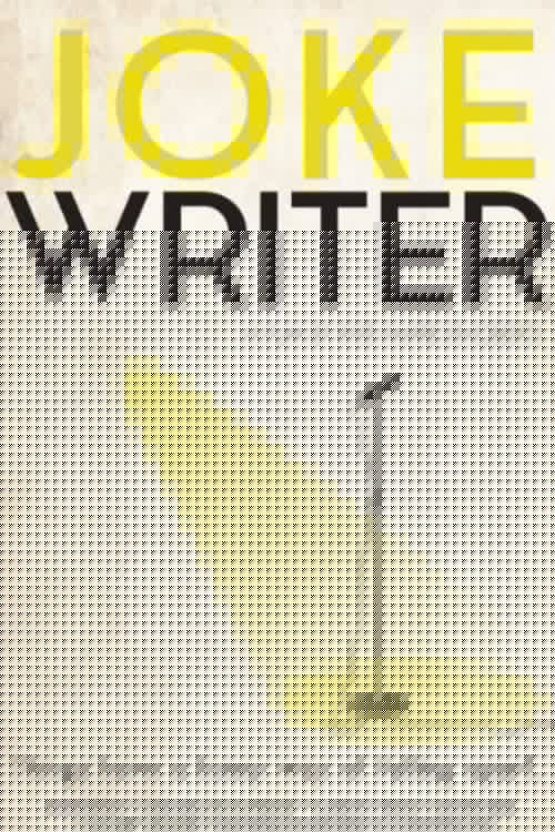 Joke Writer