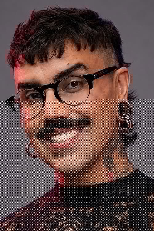 Eduardo Camargo