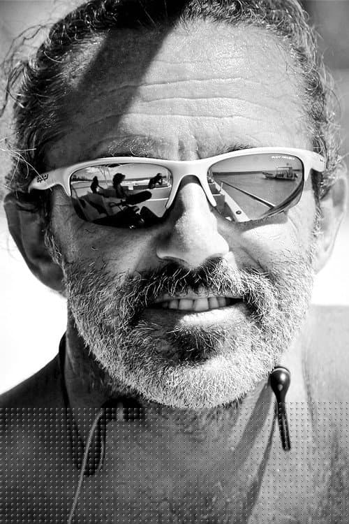 Alessandro Rocca