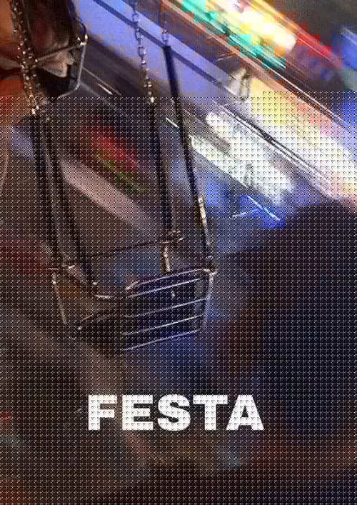 Festa