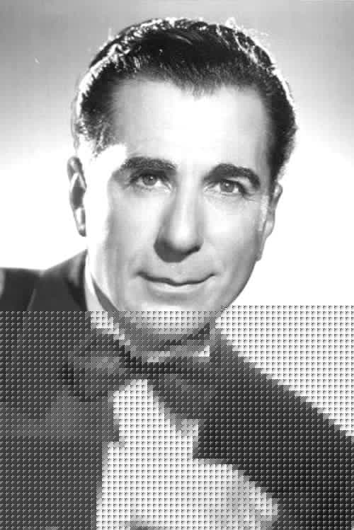 Nick Lucas