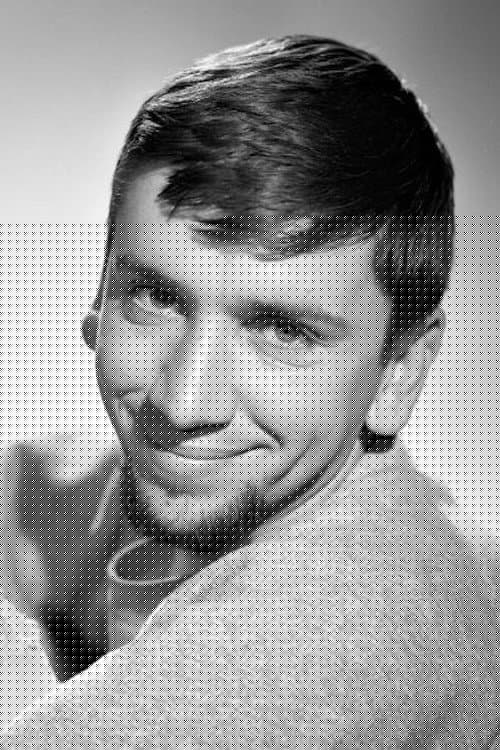 Bob Denver