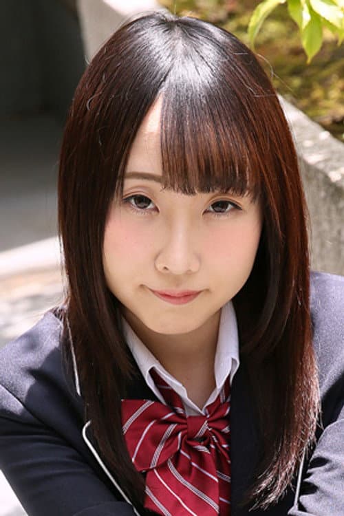 黒崎さく