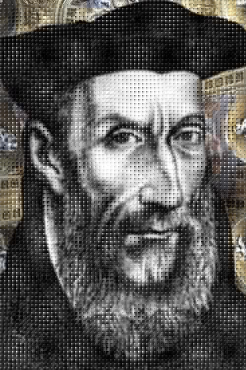 La Prophétie des Papes