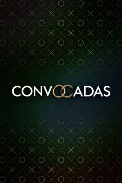 Convocadas