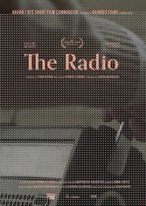 The Radio