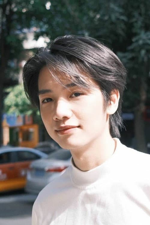 王彦桐