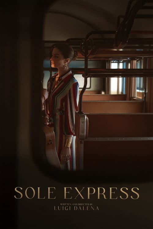 Sole Express