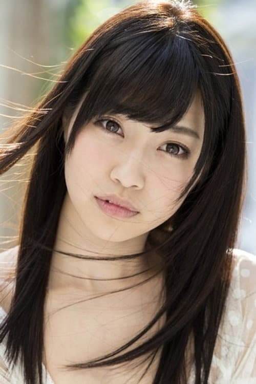 市川まさみ