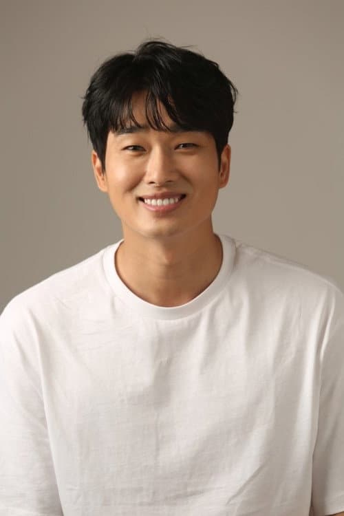 정지철