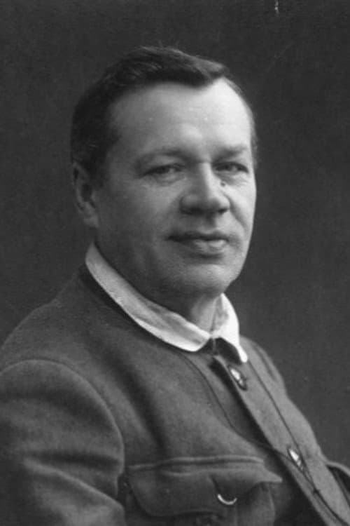 Kondrat Yakovlev