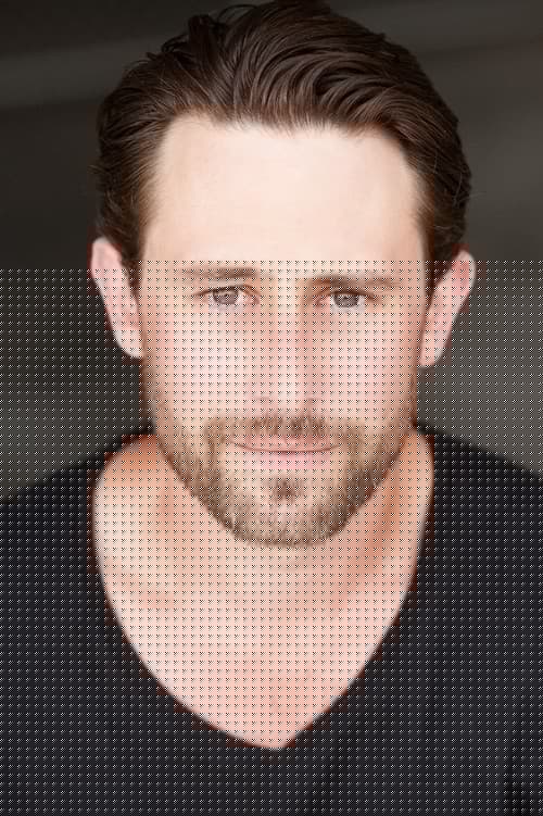 Ben Chisholm