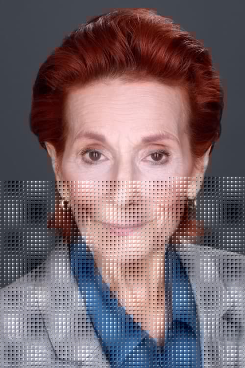 Judy Bruno Bennett