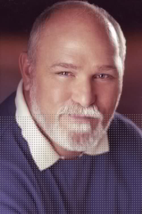 Rob Morton