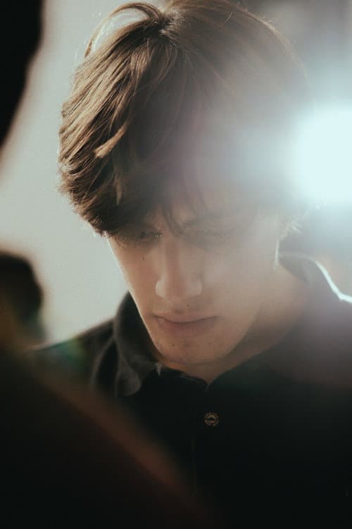 João Henrique