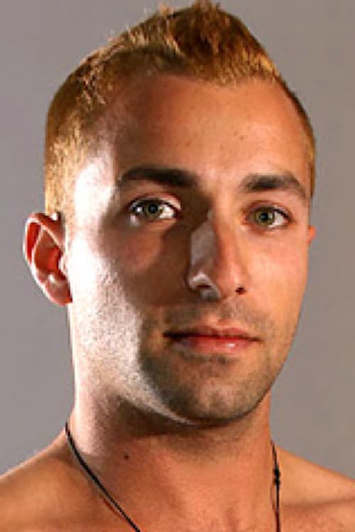 Ivo Costa