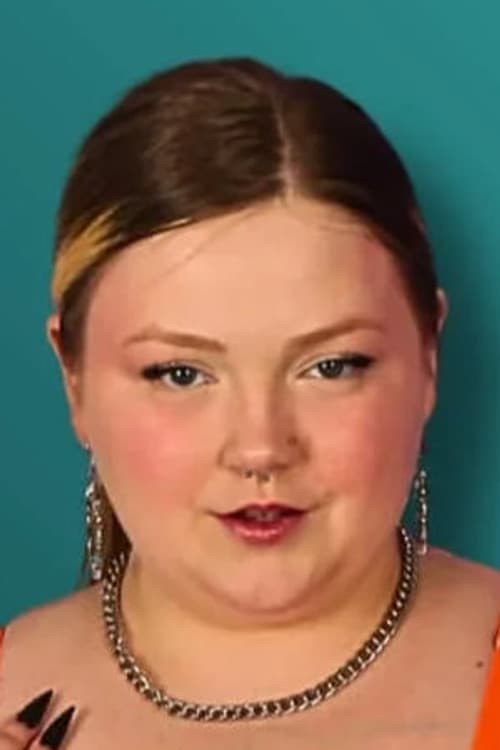 Rayna Belle