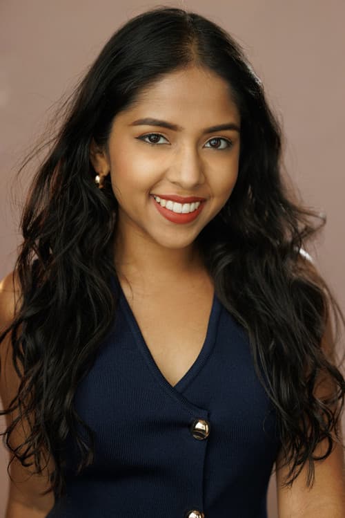 Katishcka Kiara